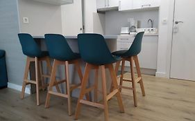 Estudio Bolboreta